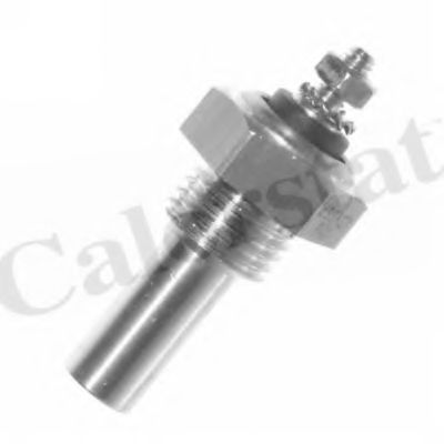 Датчик, температура охлаждающей жидкости CALORSTAT by Vernet WS2657