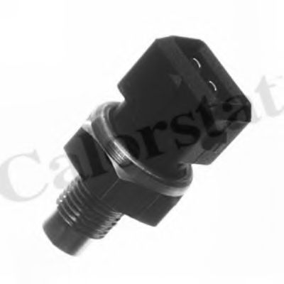 Датчик, температура охлаждающей жидкости MTE-THOMSON 3088