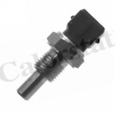 Датчик, температура охлаждающей жидкости MTE-THOMSON 3058