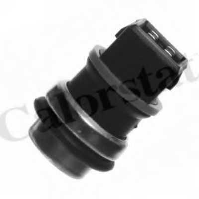 Датчик, температура охлаждающей жидкости CALORSTAT by Vernet WS2681