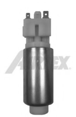 Топливный насос AIRTEX E10227