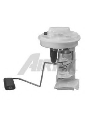 Элемент системы питания AIRTEX E10267M