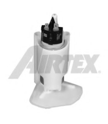 Топливный насос AIRTEX E10379