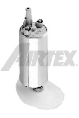 Топливный насос AIRTEX E10495
