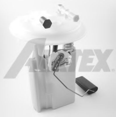 Датчик, запас топлива AIRTEX E10792S