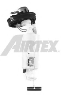 Элемент системы питания AIRTEX E7142M
