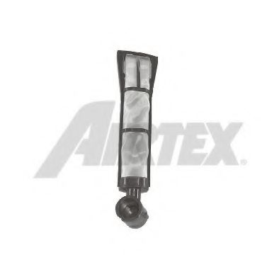 Фильтр, подъема топлива AIRTEX FS104