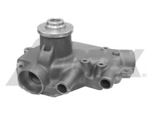 Водяной насос AIRTEX 1939