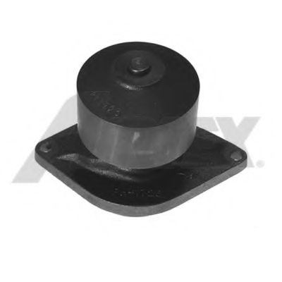 Водяной насос AIRTEX 7145