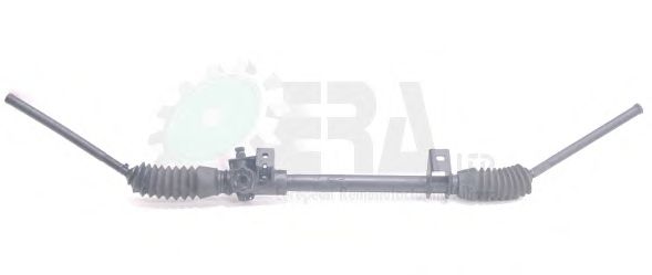 Рулевой механизм ERA Benelux SR2083