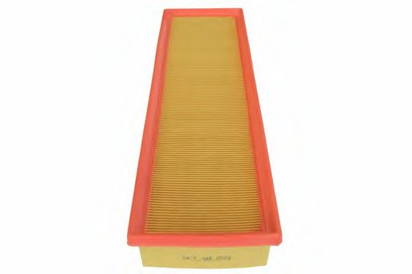 Воздушный фильтр SCT Germany SB 253