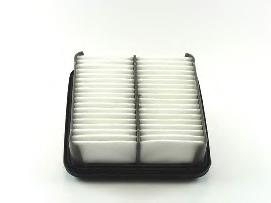 Воздушный фильтр SCT Germany SB 925