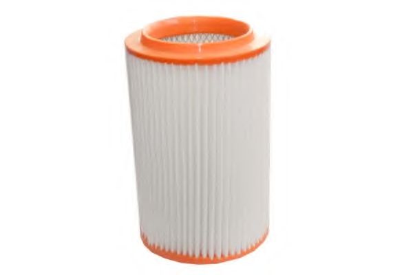 Воздушный фильтр SCT Germany SB 2966