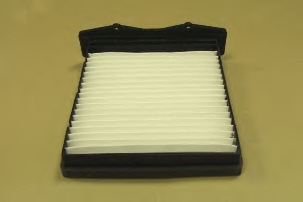 Фильтр, воздух во внутренном пространстве SCT Germany SA 1161