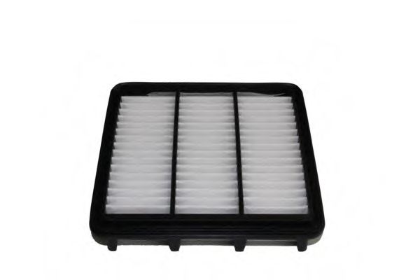 Воздушный фильтр SCT Germany SB 2174