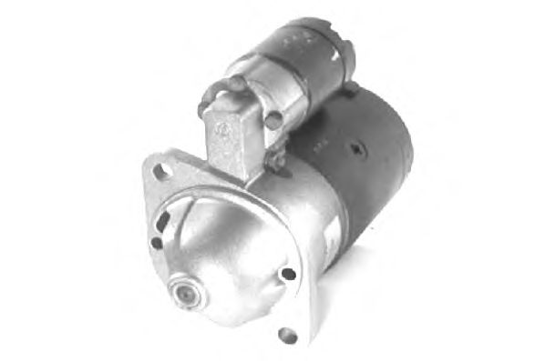 Стартер ELSTOCK 25-1321