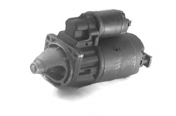 Стартер ELSTOCK 260118