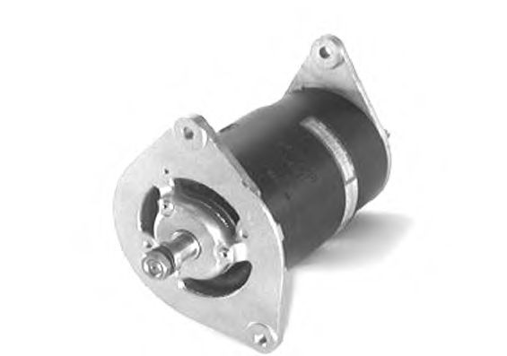 Генератор ELSTOCK 29-0547