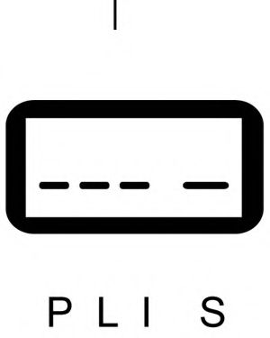 Генератор ELSTOCK 282577