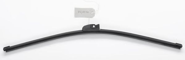 Щетка стеклоочистителя TRICO NF554