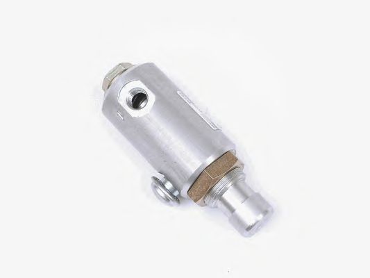 Клапан нажимной кнопки HALDEX 332005021