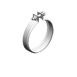 Клемма, система выпуска DINEX 50972