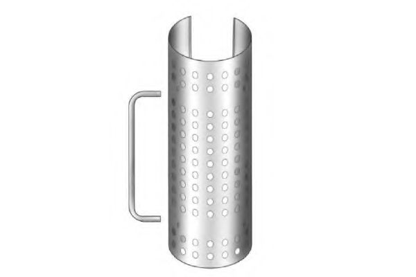 Ручка DINEX 95801