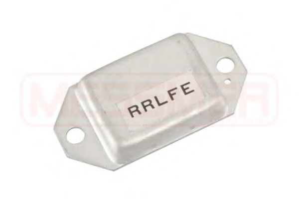 Регулятор генератора ERA 215393