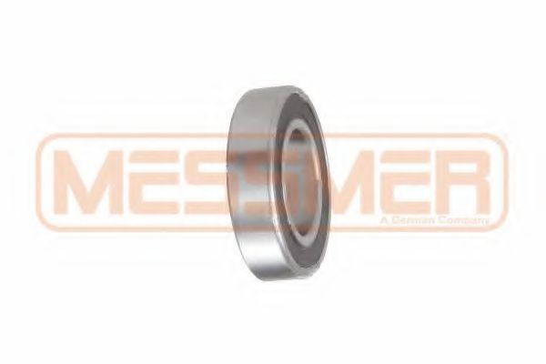 Подшипник ERA 218034