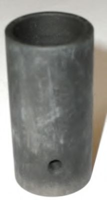 Толкатель FRECCIA PI 03-107