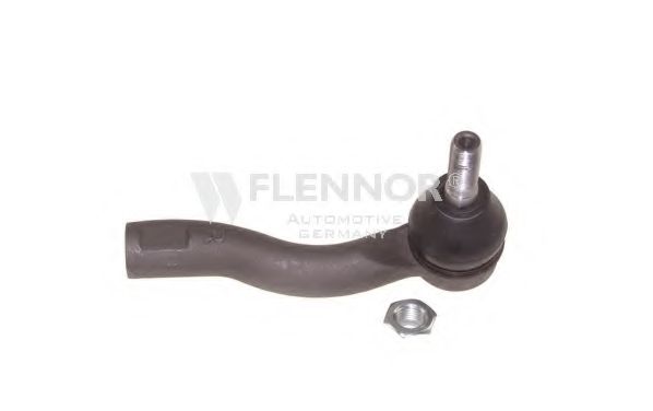 Наконечник поперечной рулевой тяги FLENNOR FL0186-B