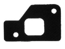 Прокладка, выпускной коллектор ELWIS ROYAL 0349038