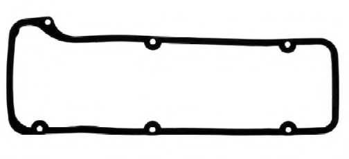 Прокладка, крышка головки цилиндра ELWIS ROYAL 1542624