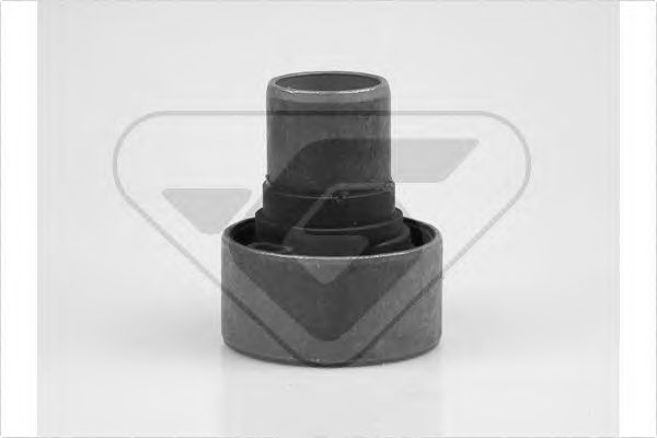 Подвеска, рычаг независимой подвески колеса HUTCHINSON 560277