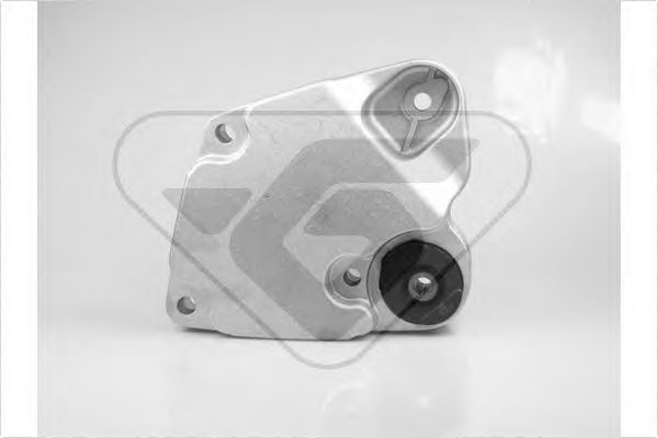 Кронштейн, подвеска двигателя HUTCHINSON 532A62