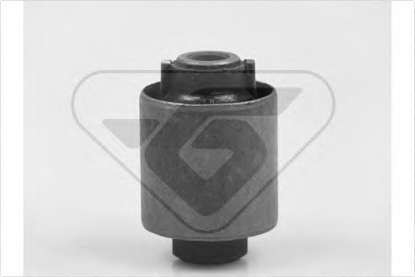 Подвеска, рычаг независимой подвески колеса MALÒ 30257