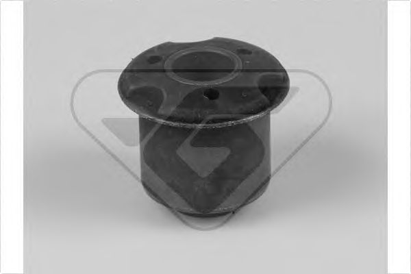 Подвеска, рычаг независимой подвески колеса HUTCHINSON 531375