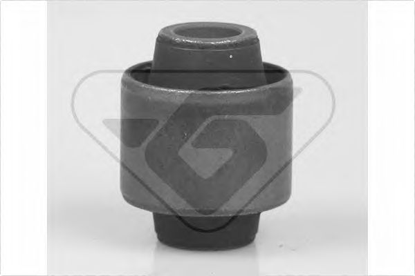 Опора стойки амортизатора HUTCHINSON 560034