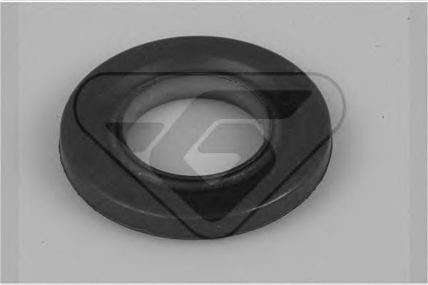 Втулка, балка моста HUTCHINSON 560400