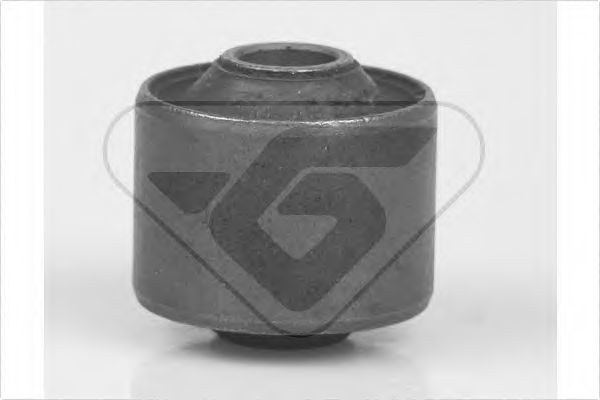 Подвеска, рычаг независимой подвески колеса HUTCHINSON 561844