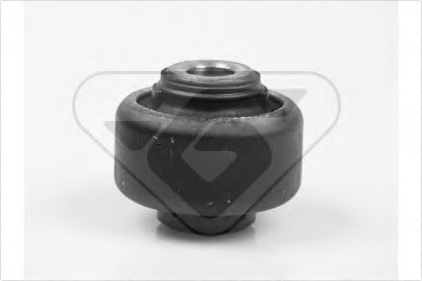 Подвеска, рычаг независимой подвески колеса HUTCHINSON 562151