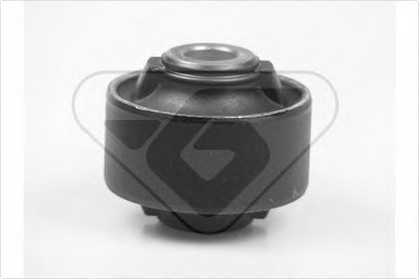 Подвеска, рычаг независимой подвески колеса HUTCHINSON 562152