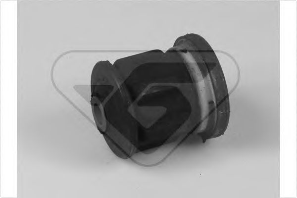 Втулка, балка моста HUTCHINSON 563652