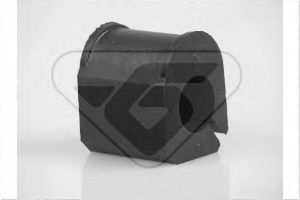 Опора, стабилизатор HUTCHINSON 590022