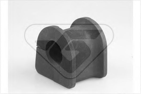 Опора, стабилизатор HUTCHINSON 590040