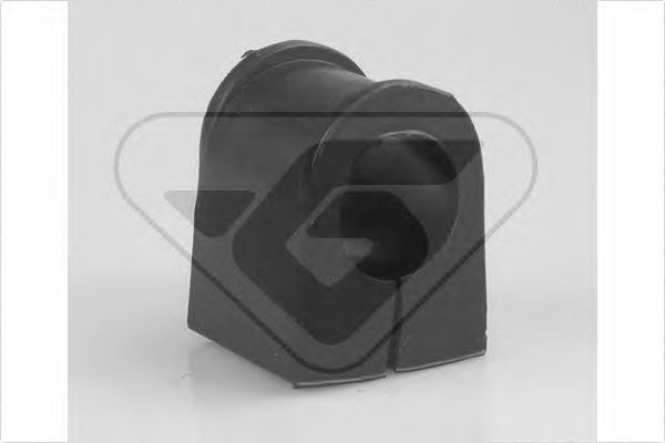 Опора, стабилизатор HUTCHINSON 590075