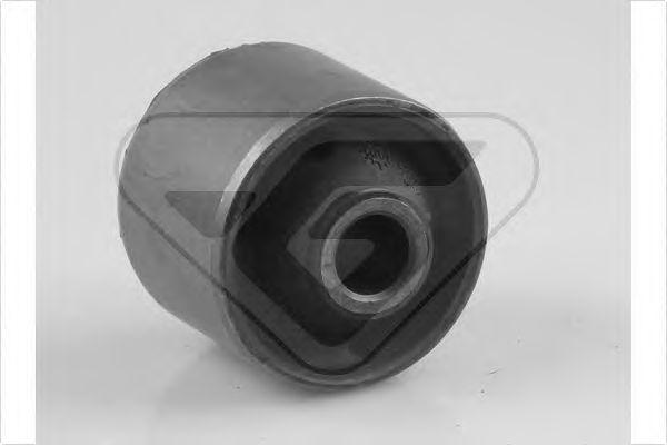 Подвеска, рычаг независимой подвески колеса HUTCHINSON 590078