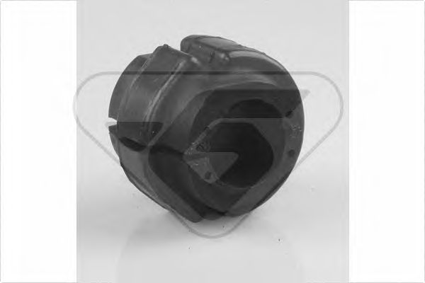 Опора, стабилизатор HUTCHINSON 590085