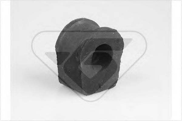 Опора, стабилизатор HUTCHINSON 590092