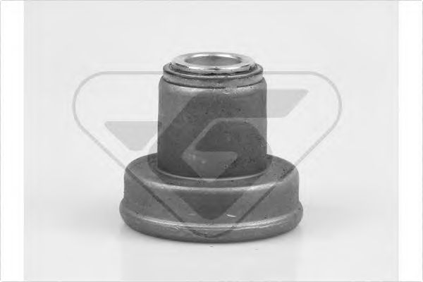 Подвеска, рычаг независимой подвески колеса HUTCHINSON 597030